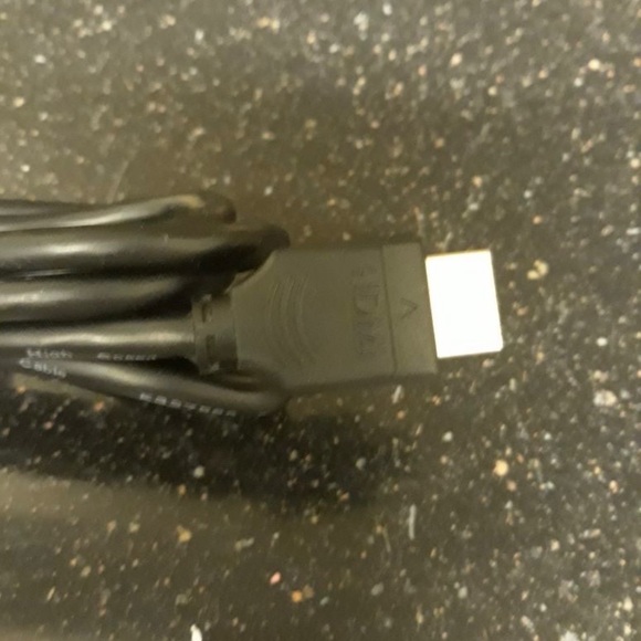 HDMI Cable - Picture 5 of 5